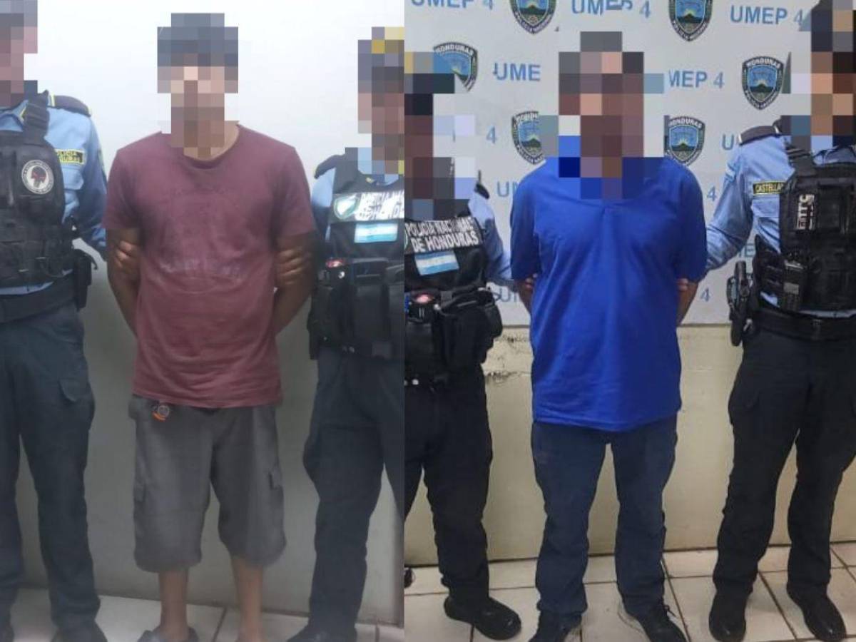 Detalles del crimen de Jhonny Neptalí, menor que fue asesinado en El Tablón