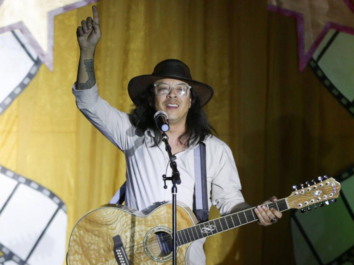 Turisab 2025: Sabanagrande elige a su nueva reina