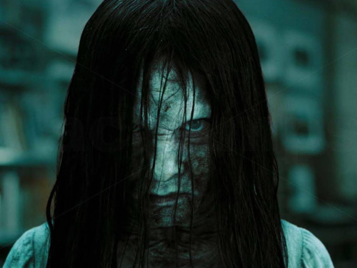 Las villanas más icónicas del terror: cuando el miedo tiene rostro de mujer