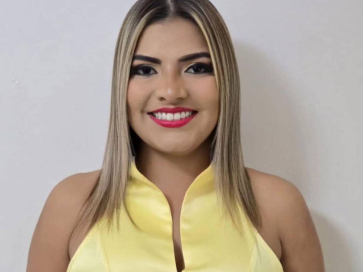 Famosos hondureños que son precandidatos en las elecciones primarias 2025