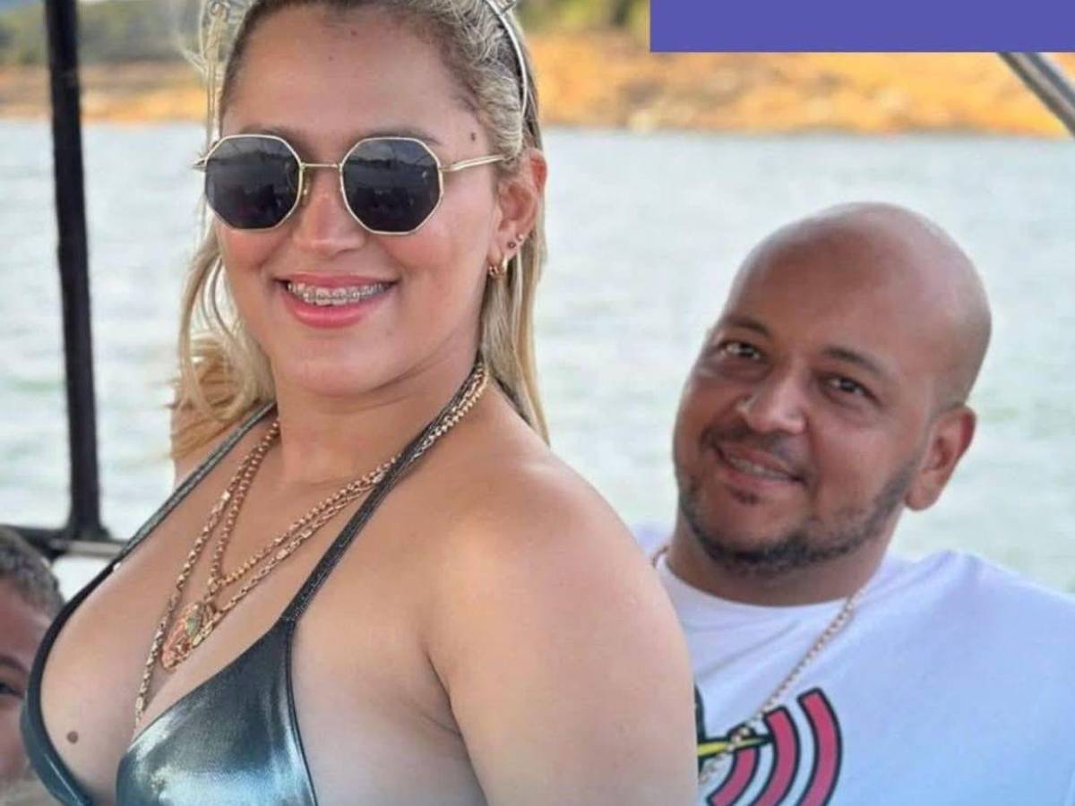 Muerte de “La Diabla” podría esclarecer crimen de familia pastoral en Colombia