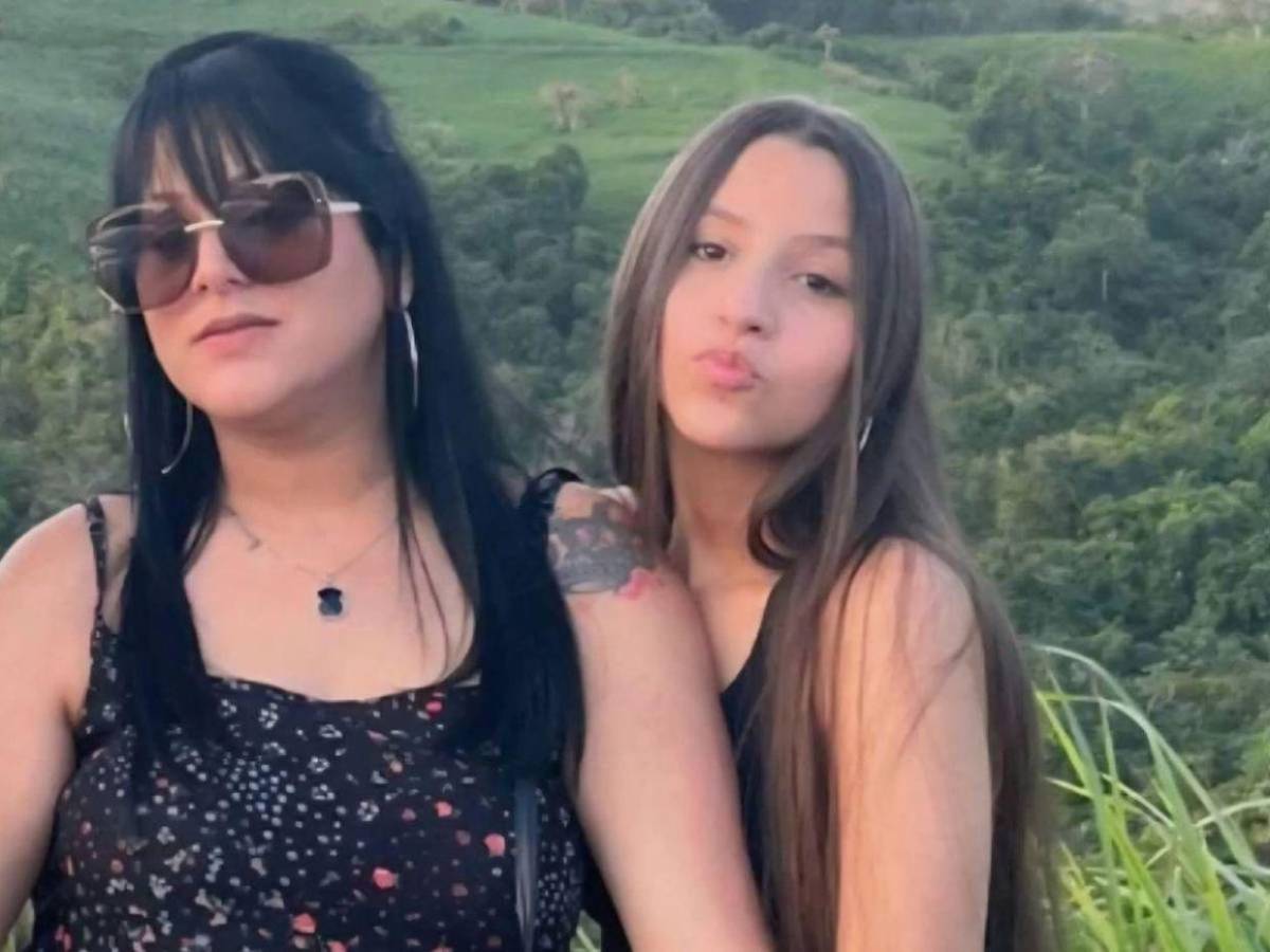 ¿Qué se sabe del caso de Gabriela Nicole Pratts, la adolescente asesinada por sus amigas?