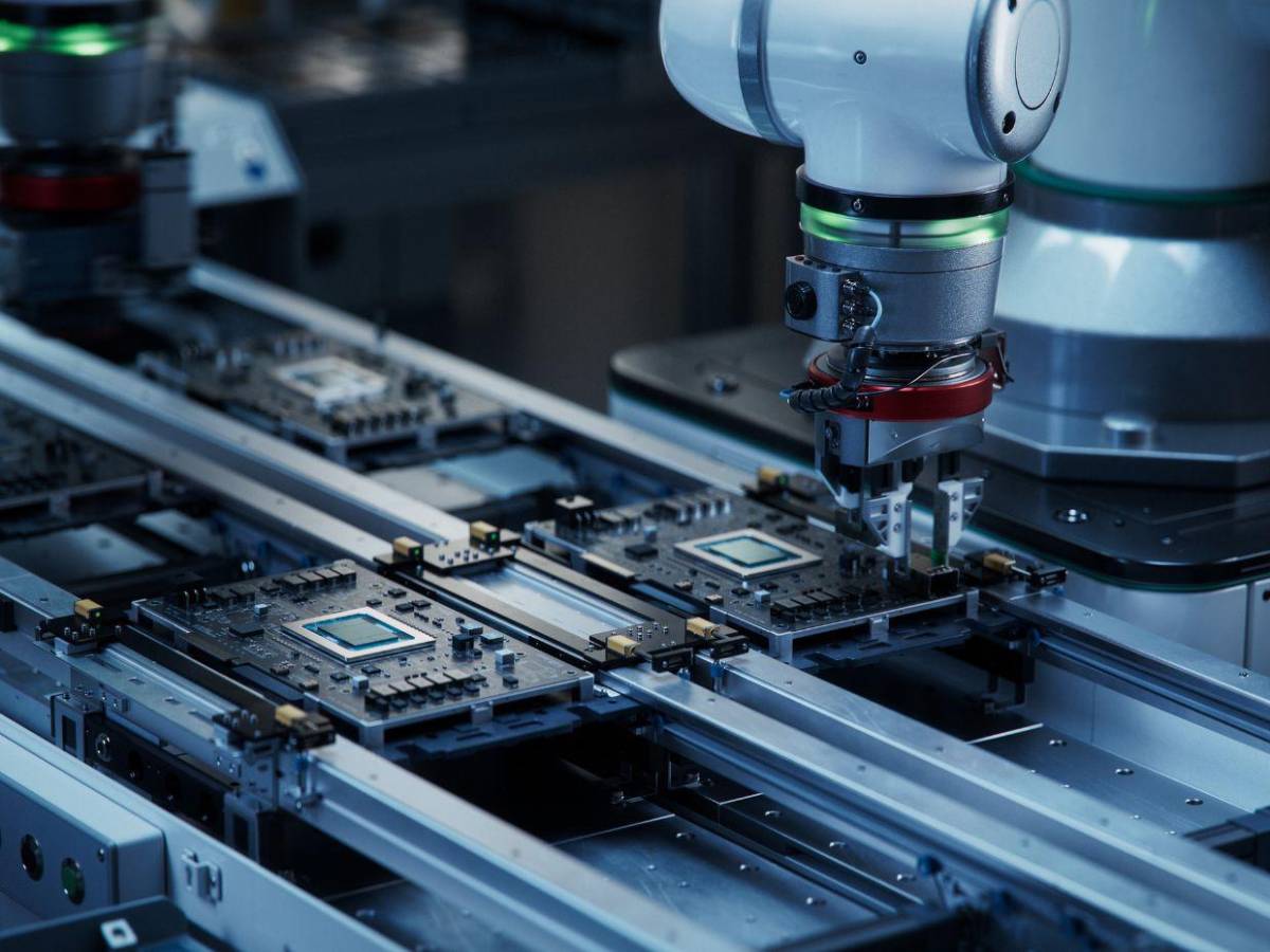 ¿Cuáles son las predicciones de Baba Vanga para 2026?