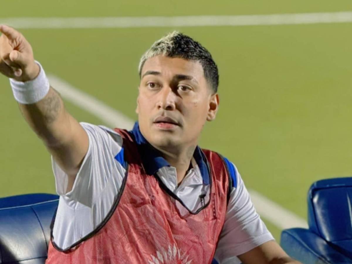 Supremo deja nuevo mensaje tras polémica del Nacional: No dependo de las ventas de tajadas