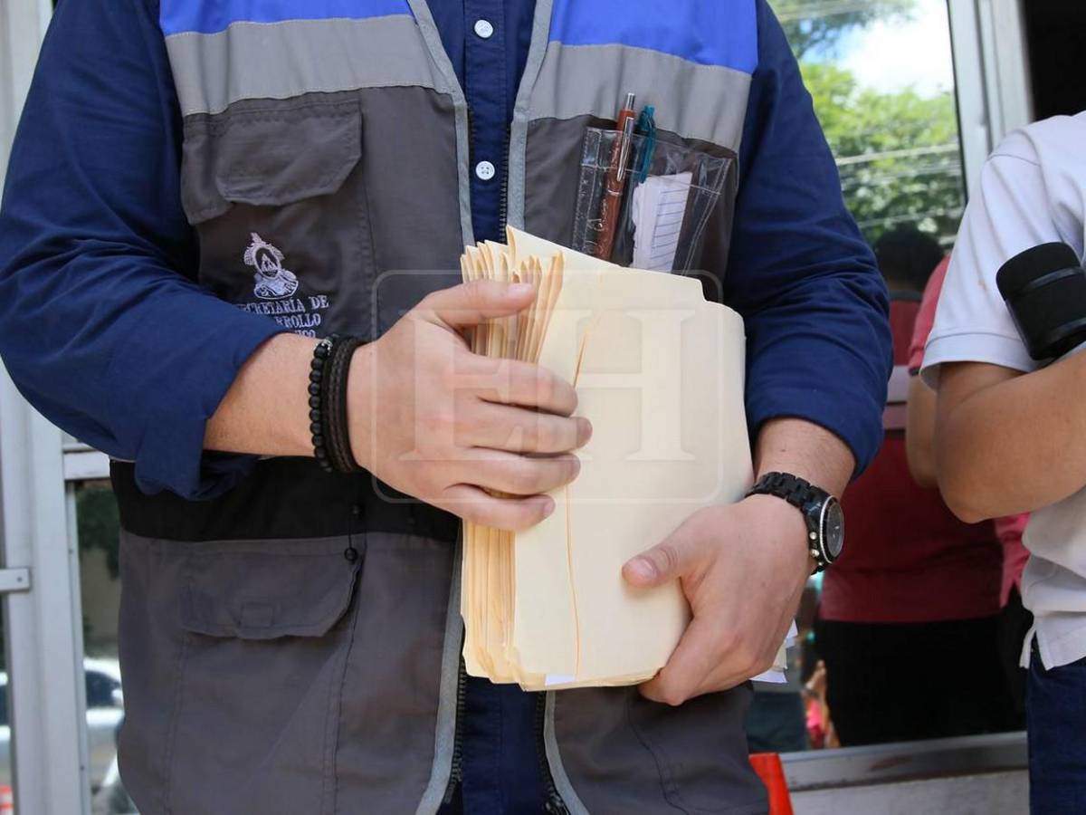 Protección al Consumidor lleva al MP pruebas contra clínicas denunciadas por estafas médicas