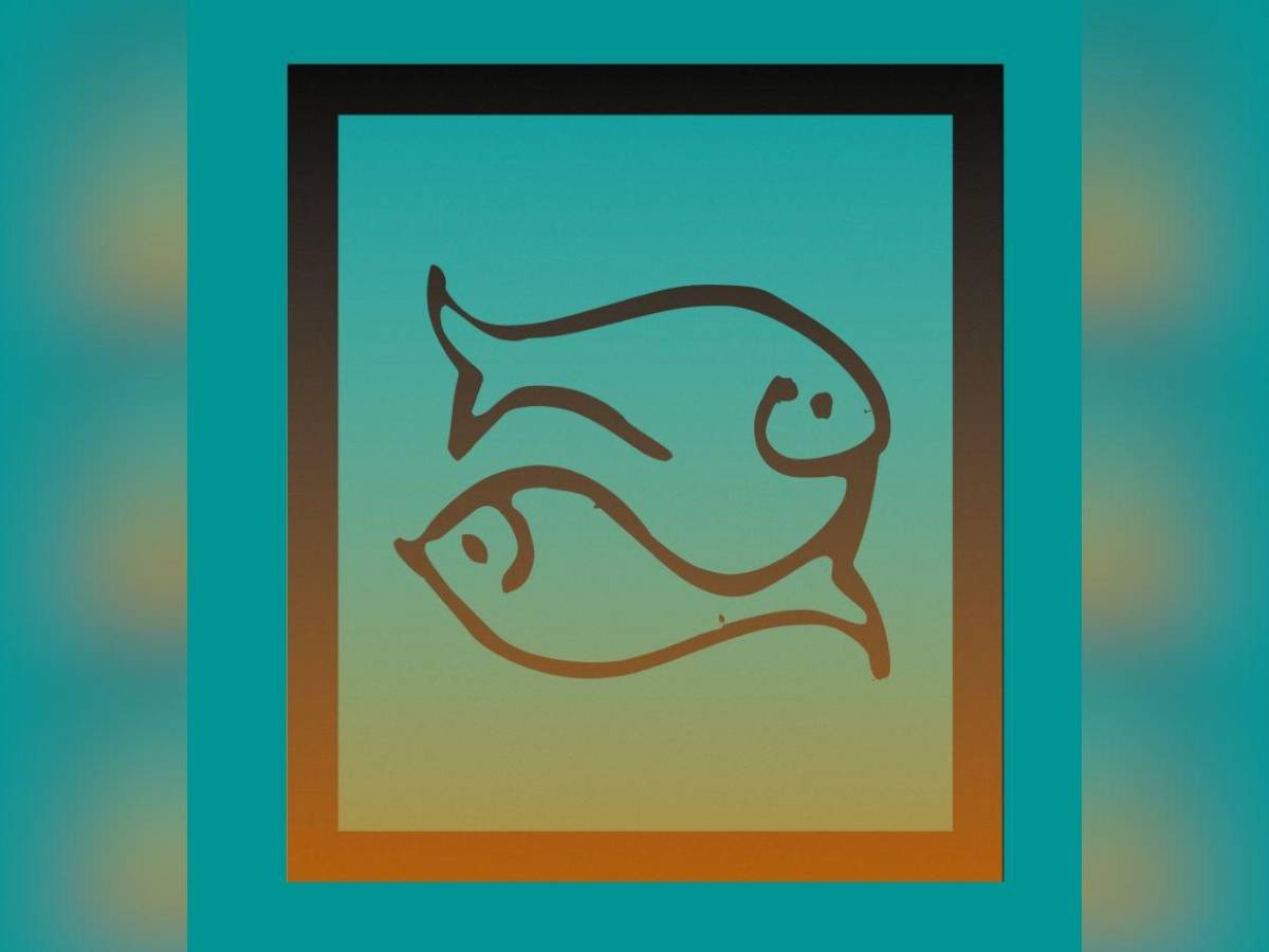 Amor, decisiones y recompensas: los signos enfrentan giros clave