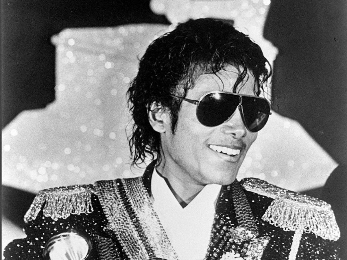 Con insomnio y afectado por sus haters: Así fueron los últimos días de Michael Jackson