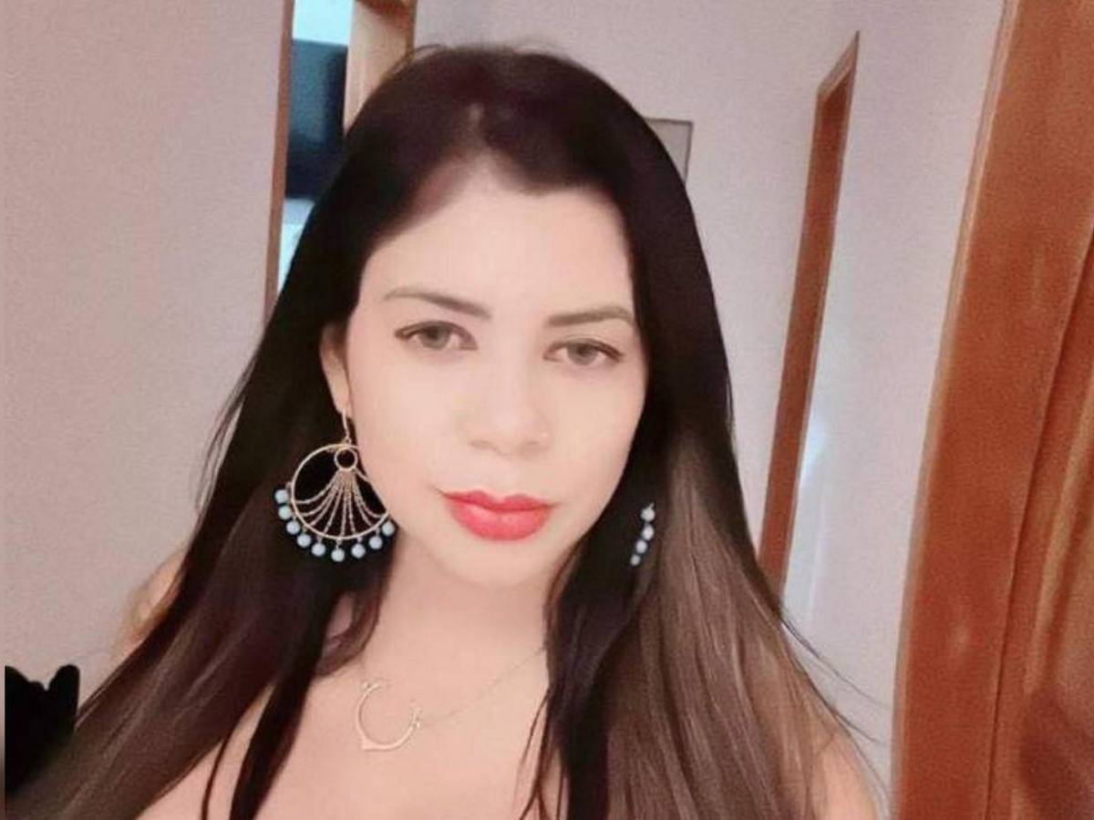 Exfiscal Francia Sofía Medina, acusada por más de 42 delitos ¿Cómo va su caso?