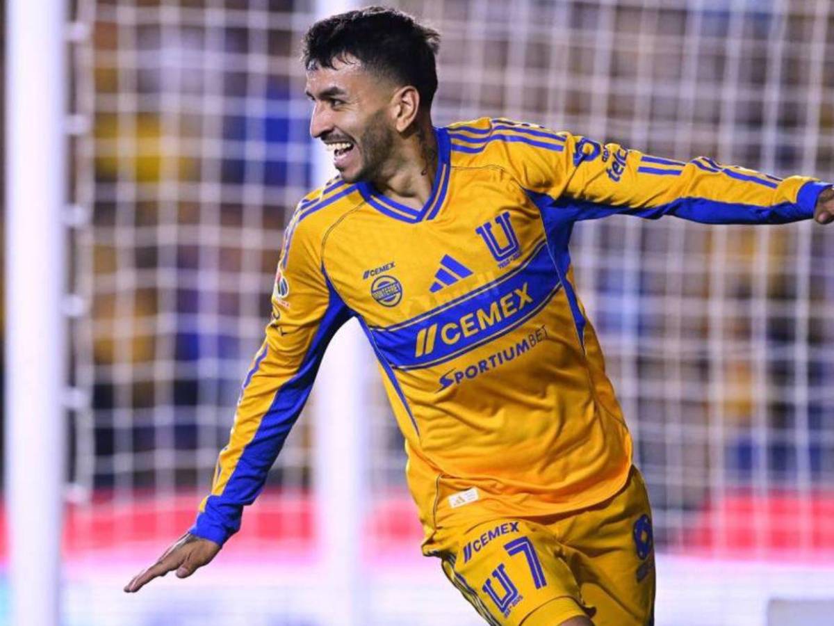 Oficial: Los descartados por Argentina para el Mundial 2026; seis campeones en Qatar