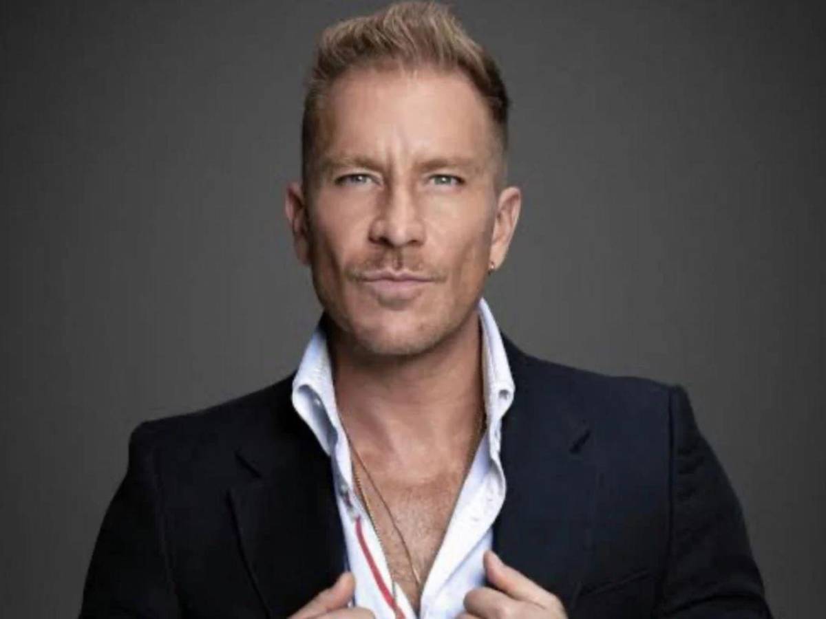 ¿Quiénes estarían en “La Casa de los Famosos All Stars”? Lista filtrada ¿Quiénes estarían en “La Casa de los Famosos All Stars”? Lista filtrada