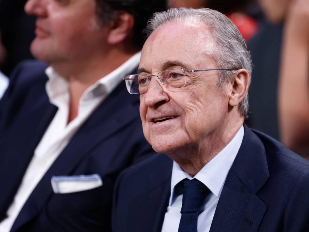 Real Madrid busca robarle a otra figura al PSG