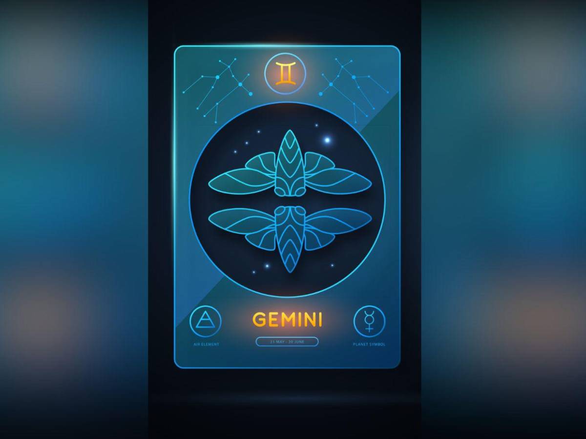 Un día de ajustes emocionales, nuevas motivaciones y oportunidades para fortalecer vínculos