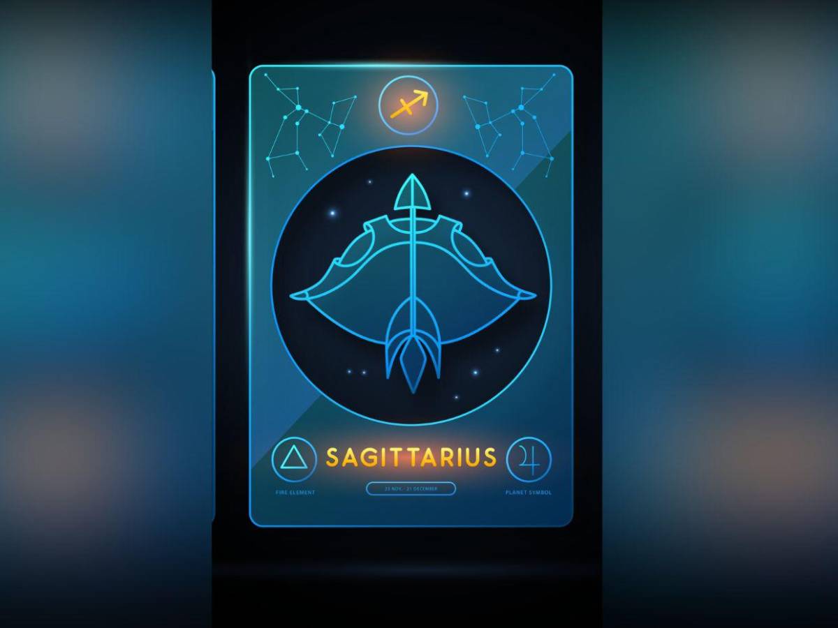 Un día de ajustes emocionales, nuevas motivaciones y oportunidades para fortalecer vínculos