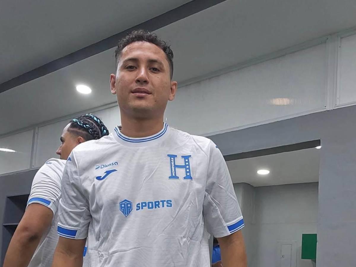 Supremo sorprende a todos tras inesperada decisión con Juninho y Joao para partido de tiktokers