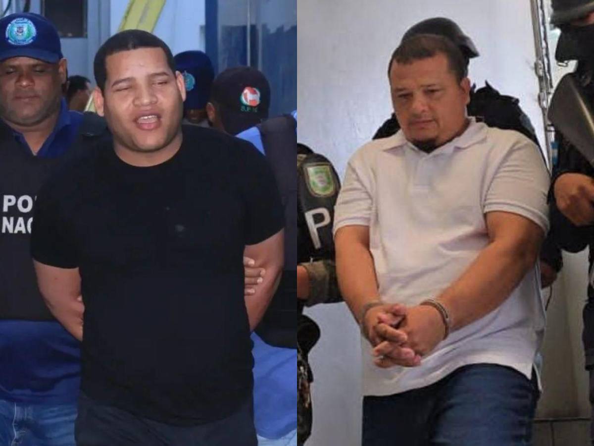 Similitudes de Iván Velásquez y Mantequilla: señalados por estafa pero aclamados por sus seguidores