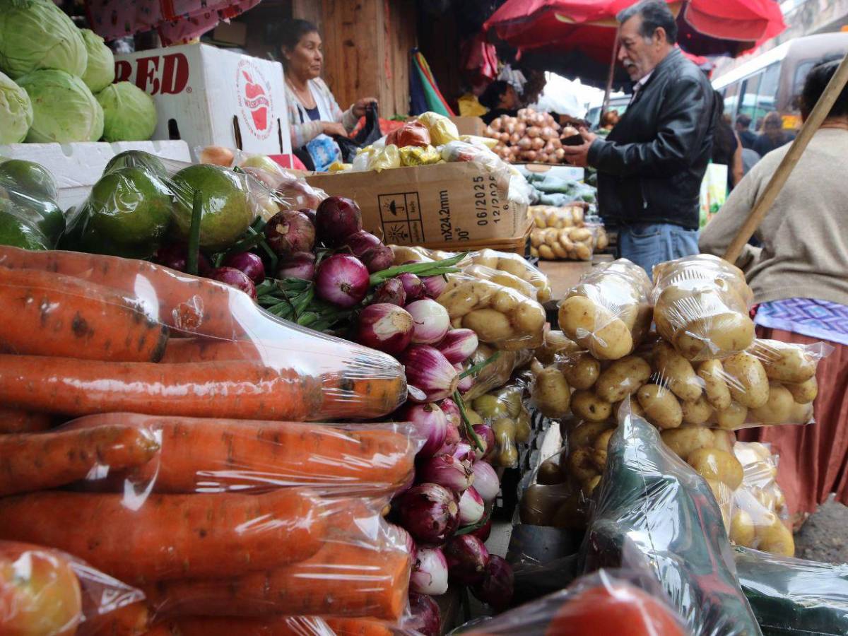 Con precios: ¿Cuáles son los 10 productos de mayor demanda esta Navidad?