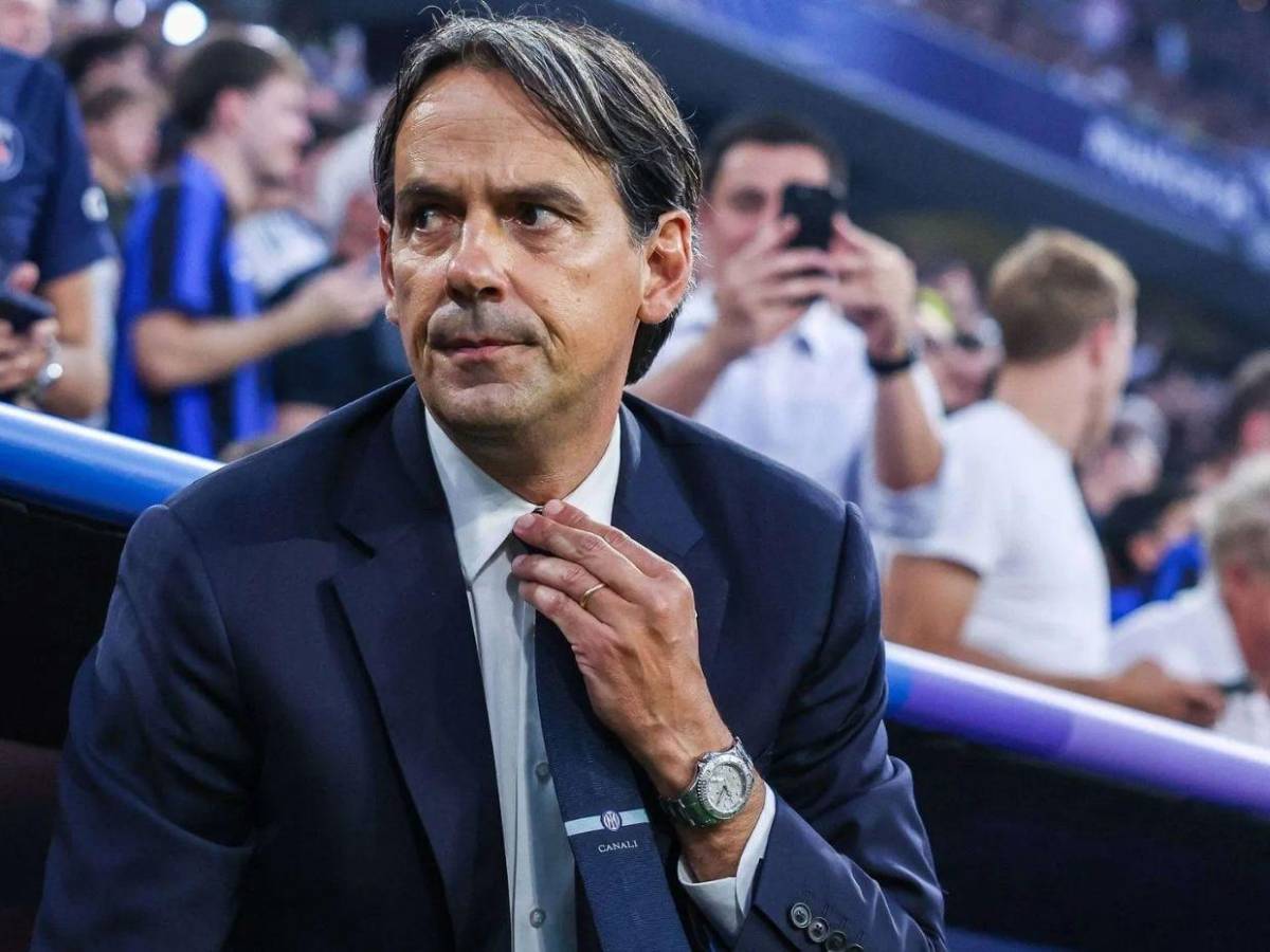 Boca quiere romper el mercado, nuevo club de Balotelli y el futuro de Rashford