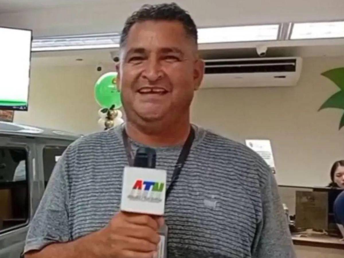 Famosos hondureños que murieron en 2025: pérdidas que conmocionaron