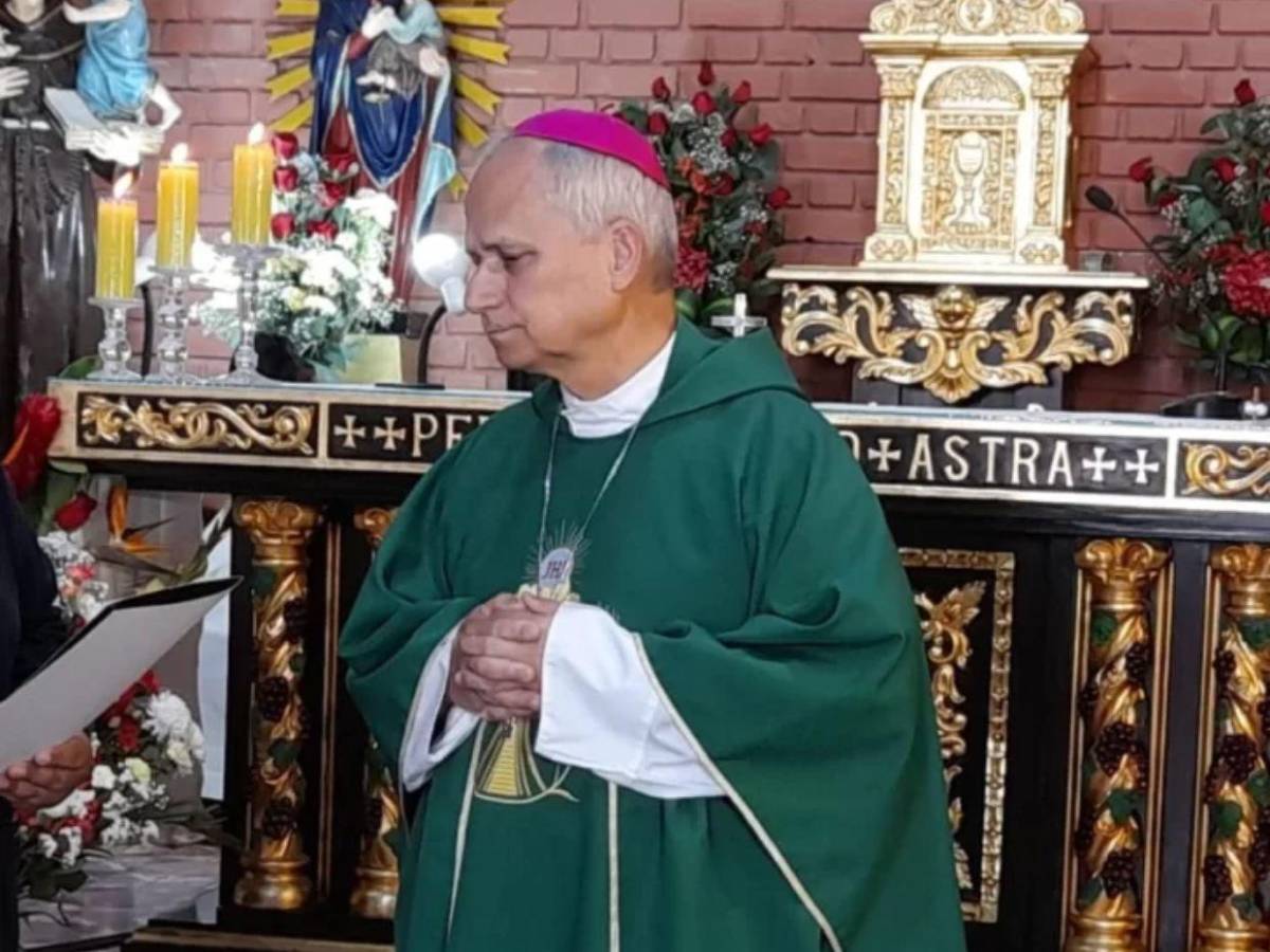 Defensor de derechos humanos y del medioambiente: así recuerdan al Papa León XIV en Perú
