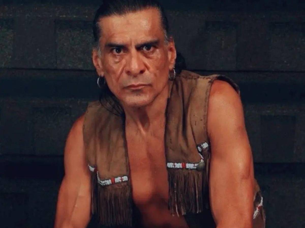 Esposo de Jonathan Joss habla sobre el crimen contra el actor, ¿un ataque por su sexualidad?