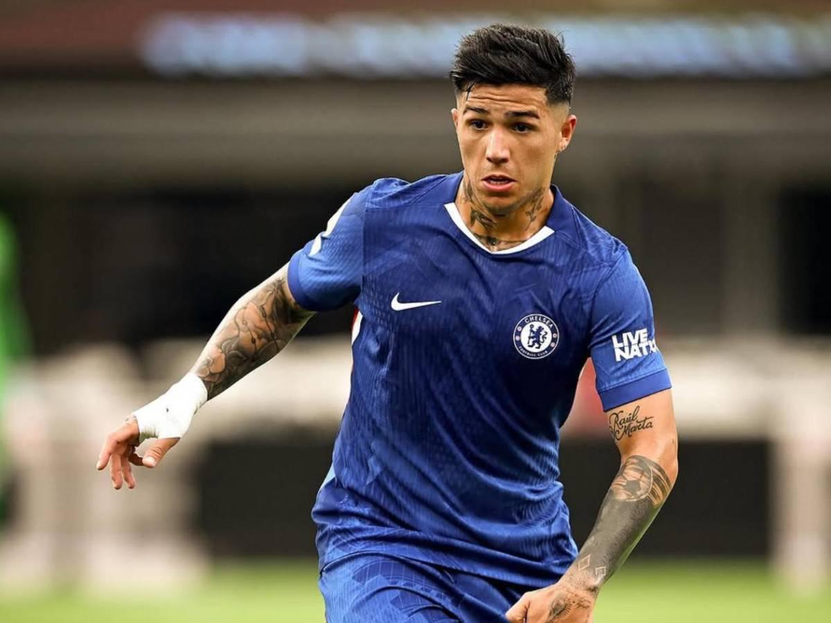 Se va del Real Madrid, hondureño es nuevo fichaje en Portugal y llega aliado de Cristiano Ronaldo