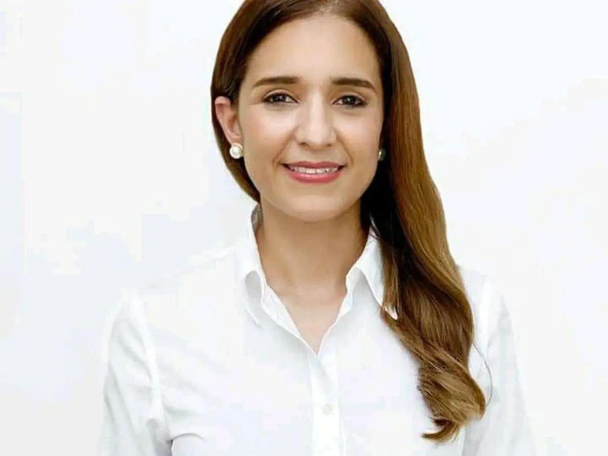 Estos son los diputados electos del centro y occidente tras elecciones en Honduras 2025