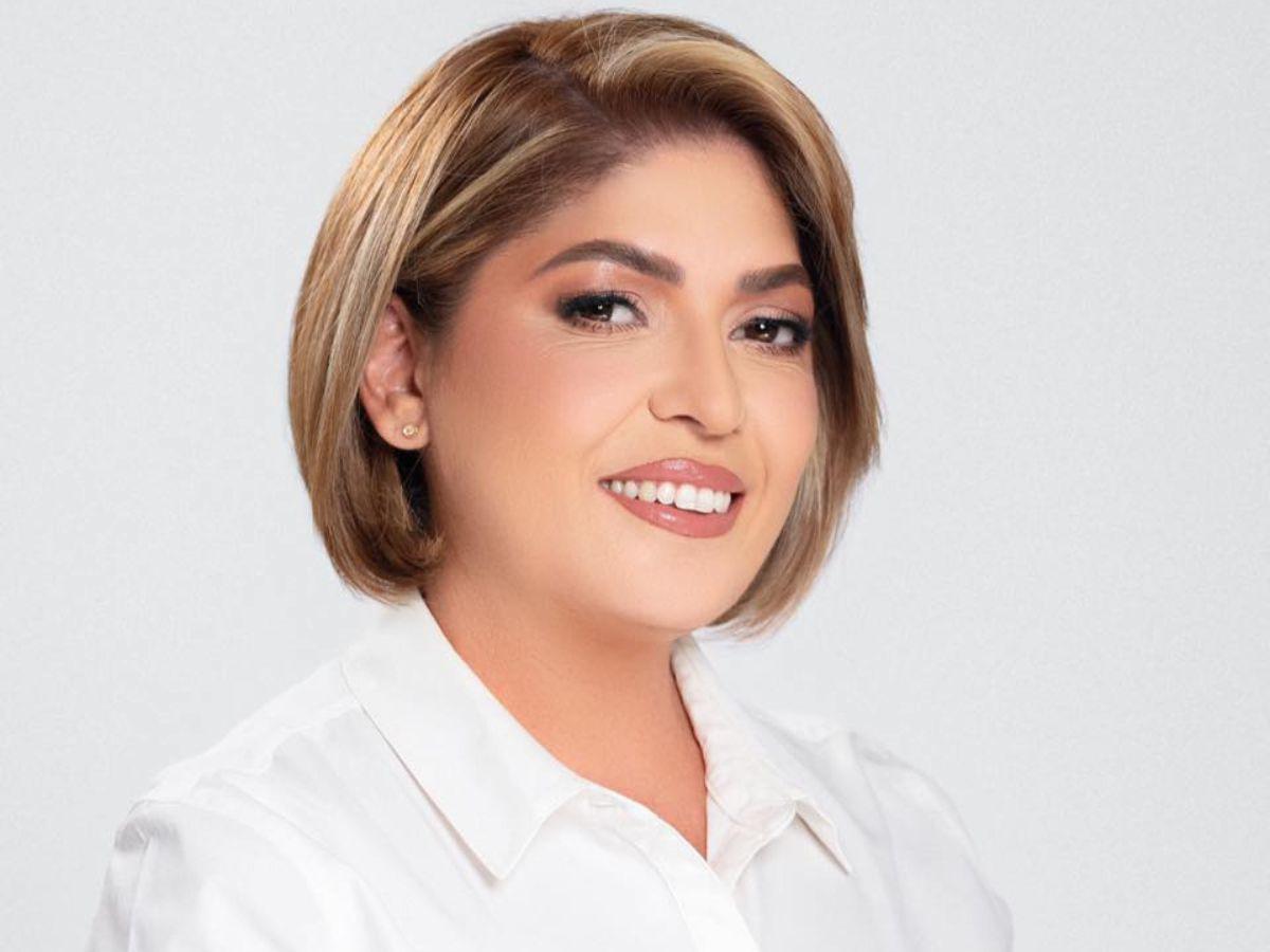 Estos son los diputados electos del centro y occidente tras elecciones en Honduras 2025