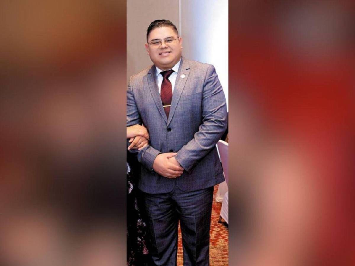¿Qué se sabe del paradero de Rolando Sánchez, implicado en el crimen de Franklin Villeda? ¿Qué se sabe del paradero de Rolando Sánchez, implicado en el crimen de Franklin Villeda?