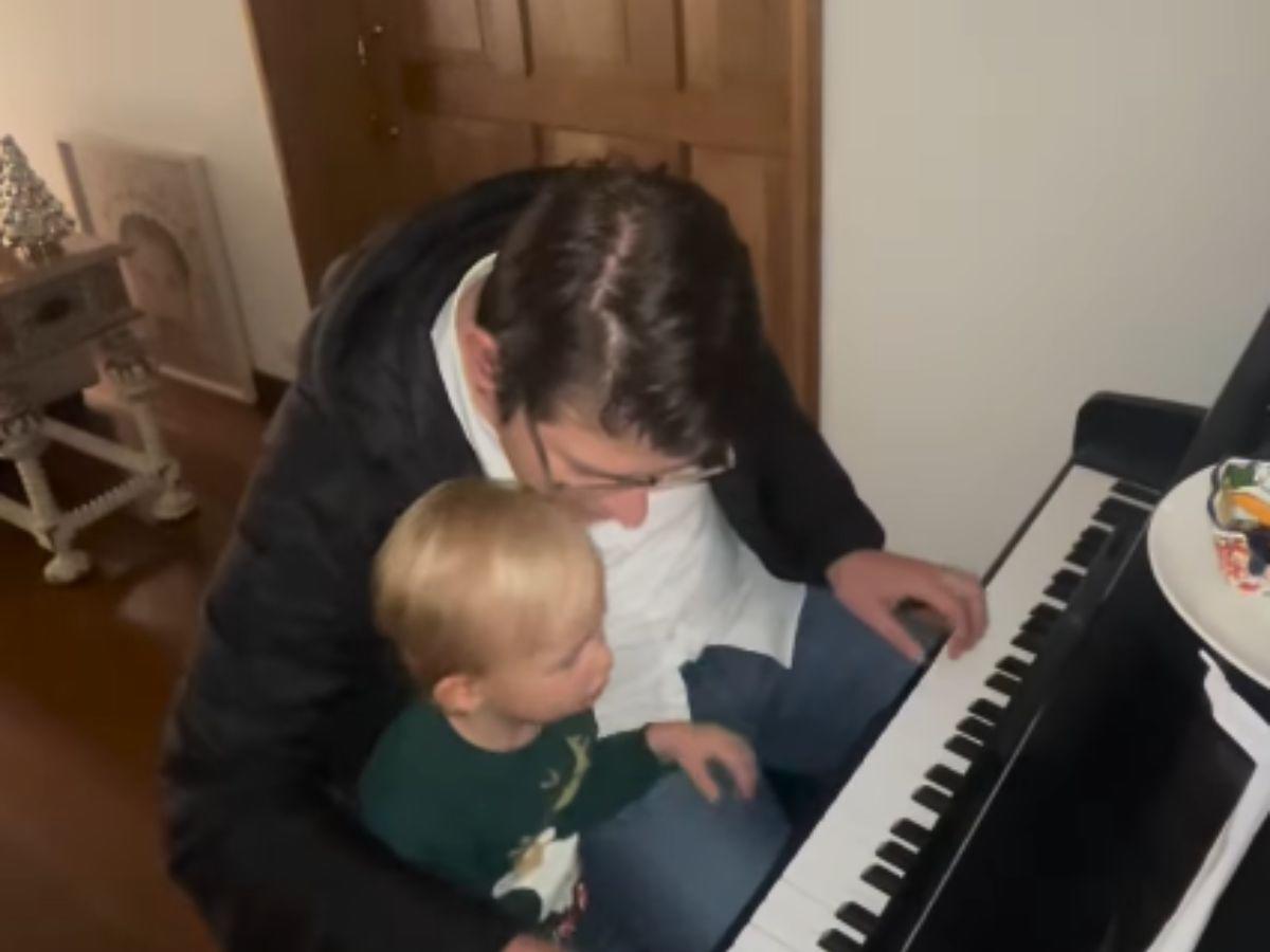 Fue un triste desenlace: la hora y el lugar del deceso de Miguel Uribe Turbay en Colombia