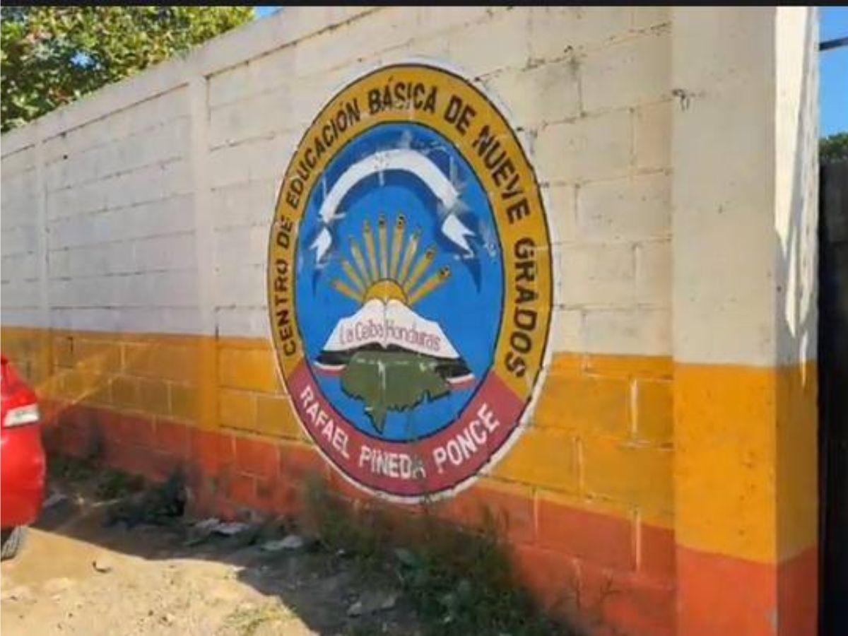 Primero lo machetearon y luego le dispararon: crimen de Jesuar Márquez en La Ceiba