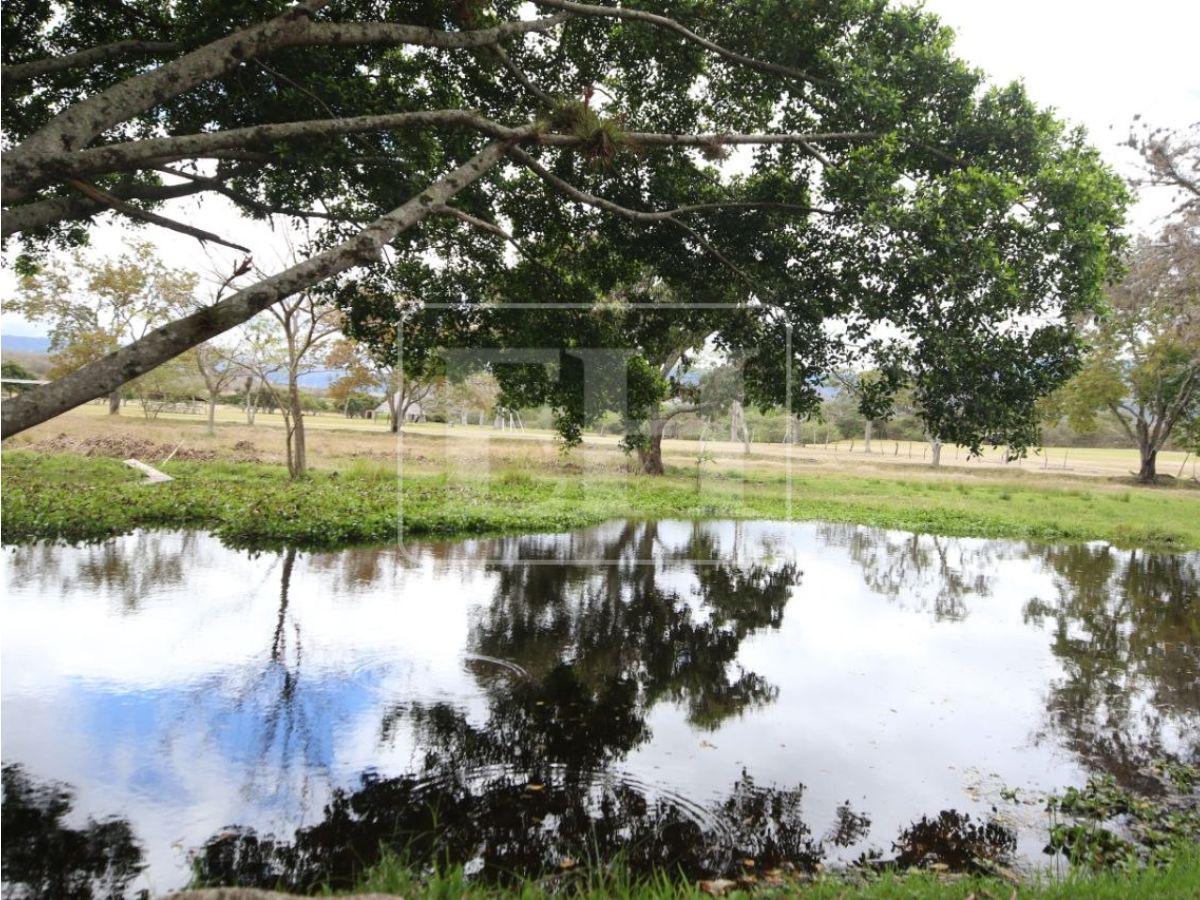 Balneario San Francisco y Parque Aventuras, dos opciones para esta Semana Santa