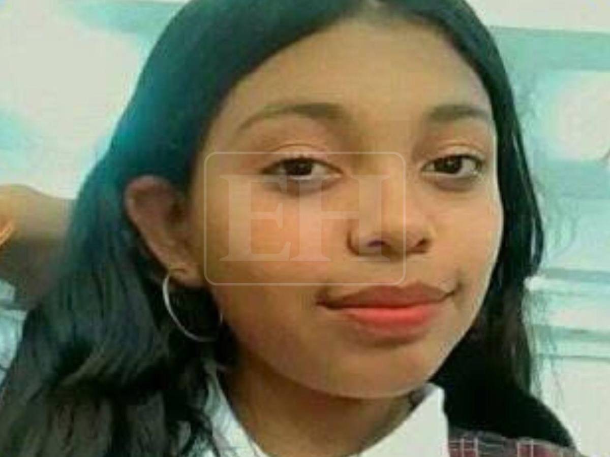 La habrían asfixiado con un cargador y sospechan de su pareja: caso de Cinthia, joven asesinada en La Sosa