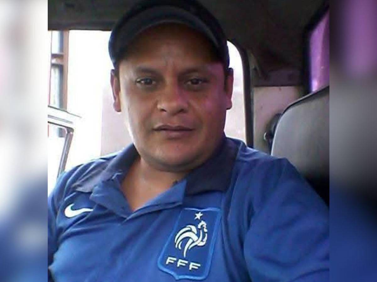 ¿Quiénes son las víctimas de la masacre en el barrio Buenos Aires de la capital?