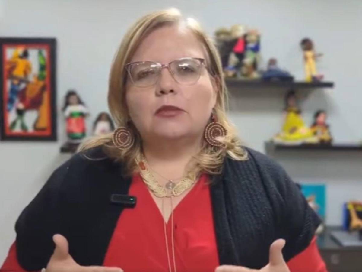 Caso de abuso sexual en jardín infantil: El profesor le besaba sus partes íntimas