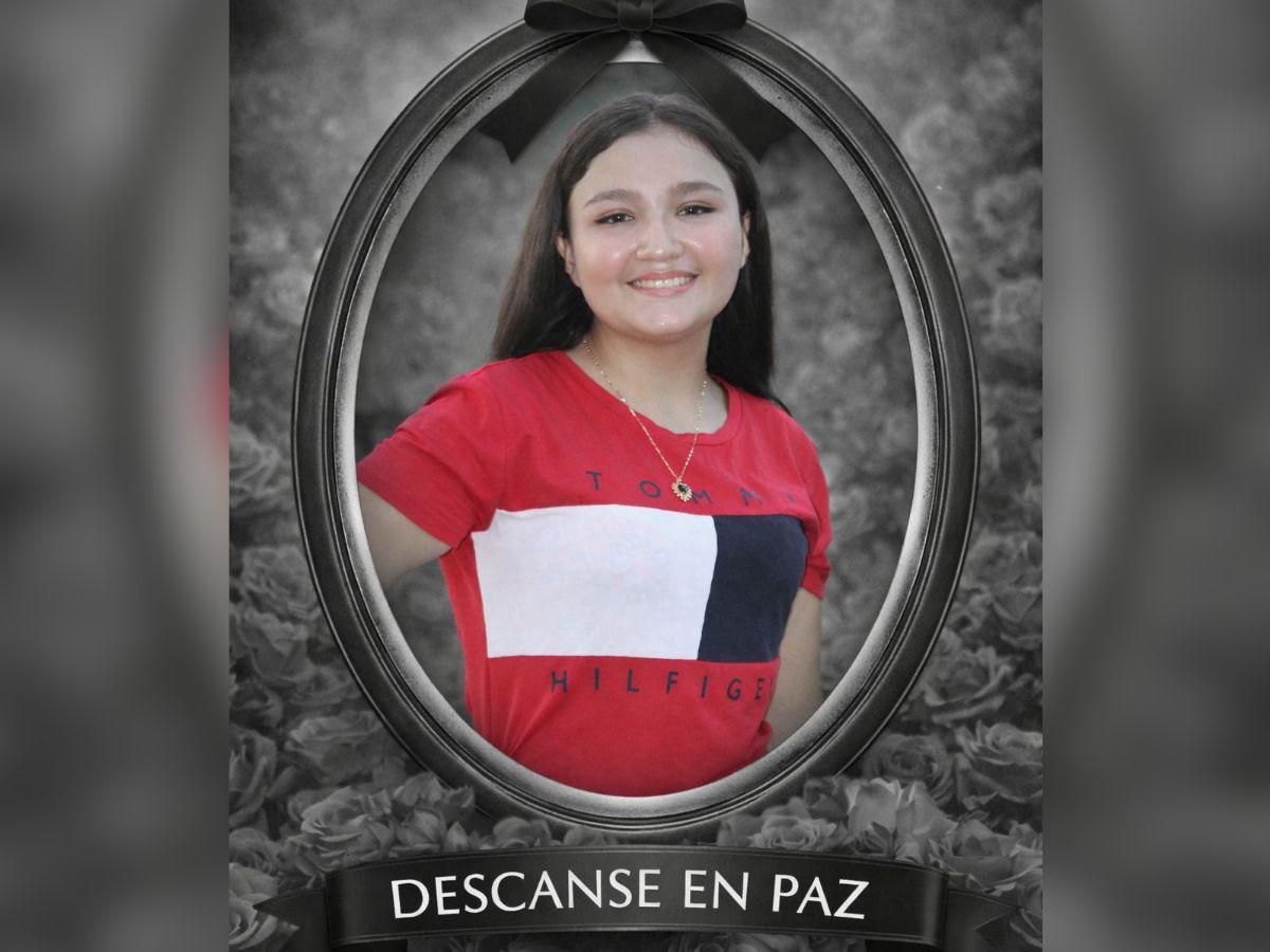 Fue asesinada tras salir de un evento: Deysi Fuentes, princesa del turismo en Ferinac