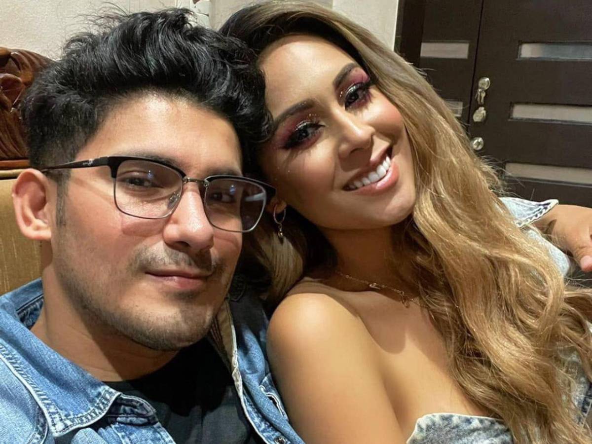 Miss Universo Durango 2026 denuncia violencia y el despojo de su hogar