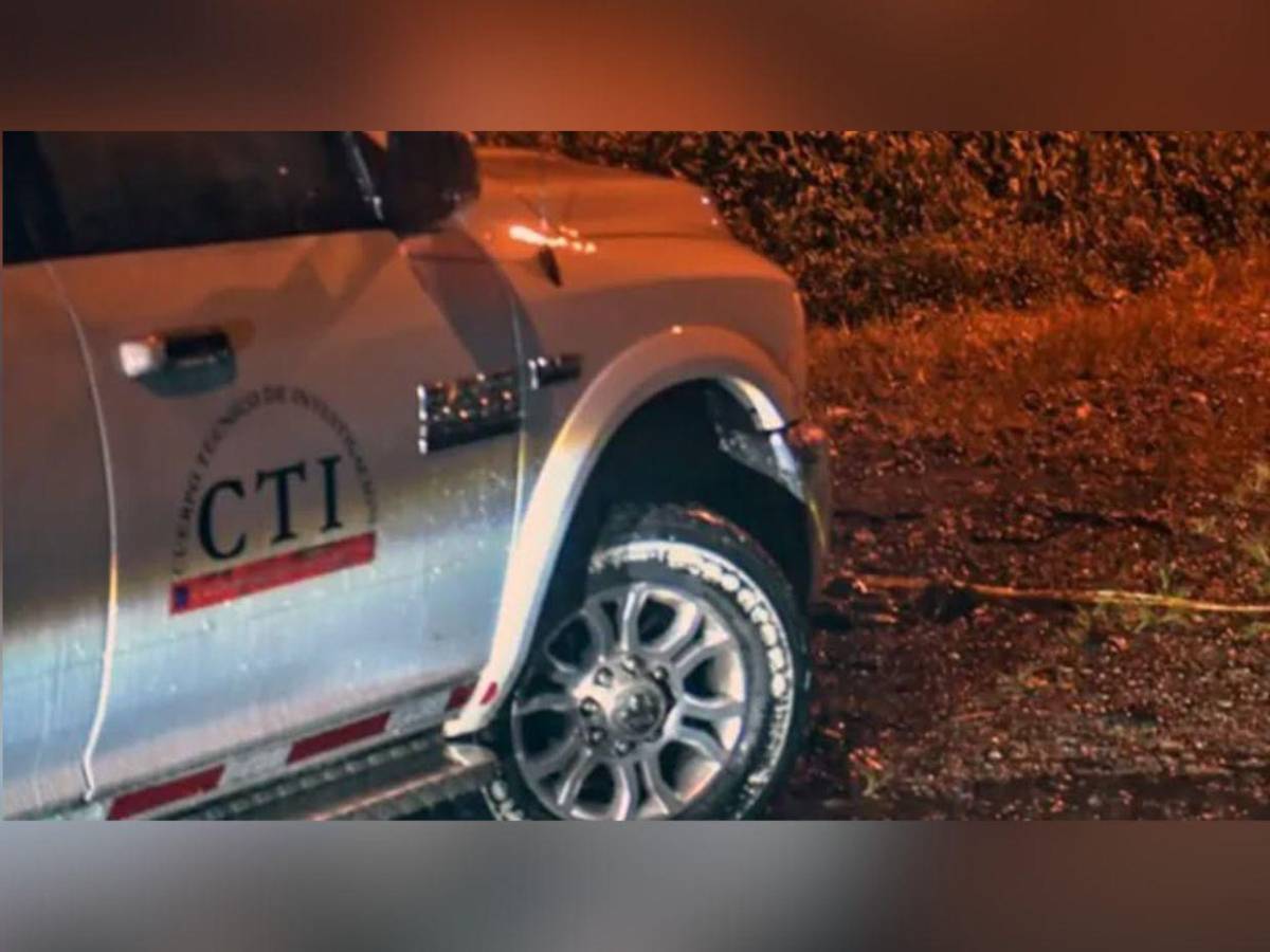 Joven universitario muere tras brutal agresión en fiesta de Halloween en Bogotá