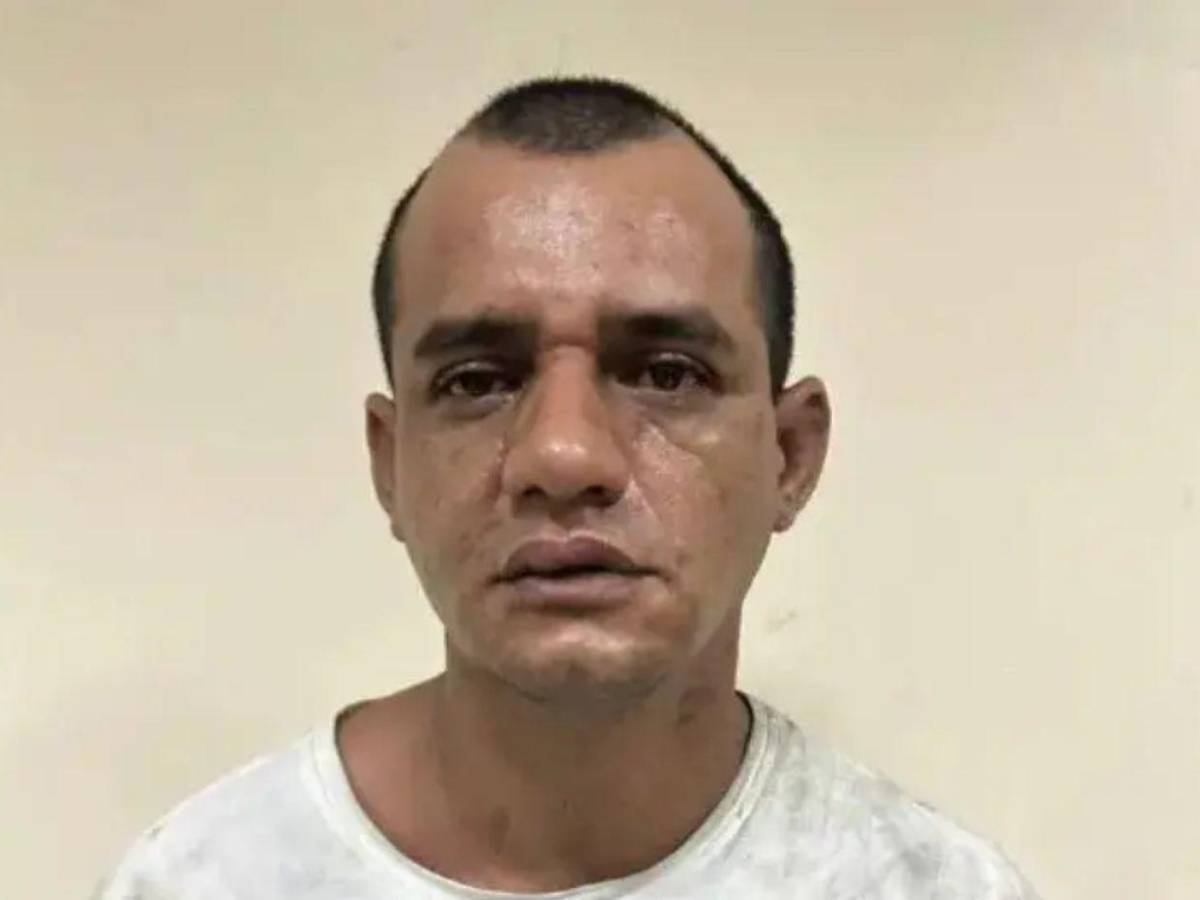 Violador serial: Taxista suma más de 120 años de cárcel; abusaba a pasajeras