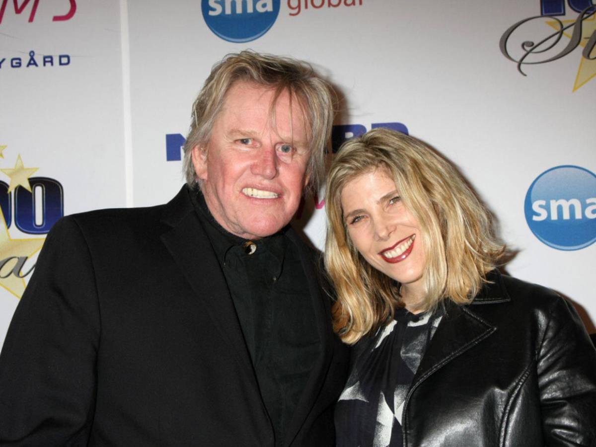 Gary Busey: actor de 81 años evita prisión tras acoso sexual en convención de cine de terror