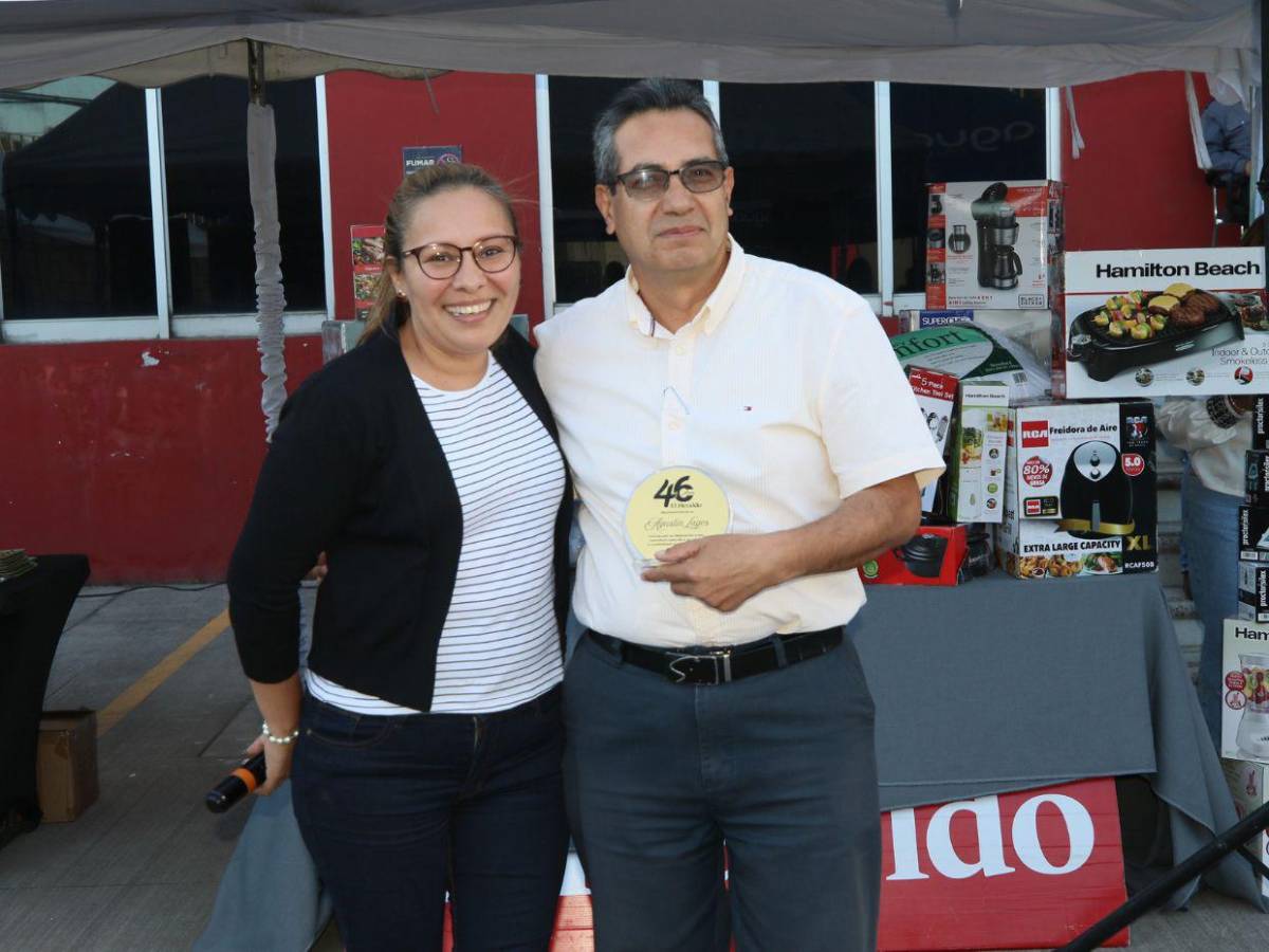 De 1979 a hoy: Diario EL HERALDO celebra 46 años de historia