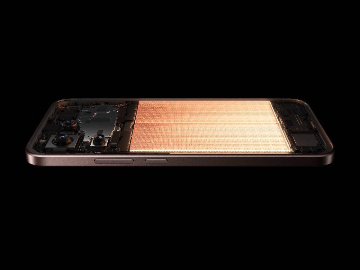 El Xiaomi 15T Pro llega a Honduras con garantía premium y la experiencia Leica más avanzada