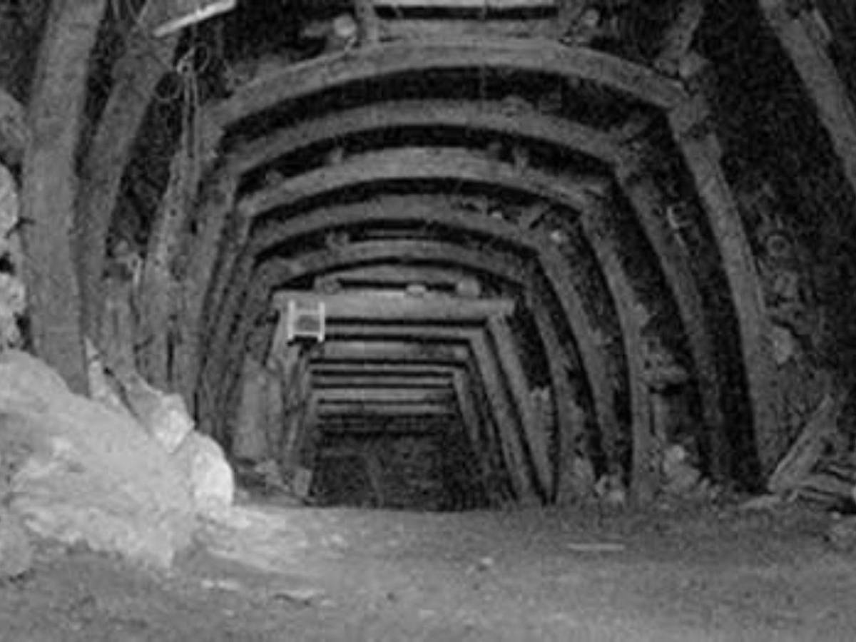 Explosión en mina de Guachetá, Colombia deja seis mineros muertos