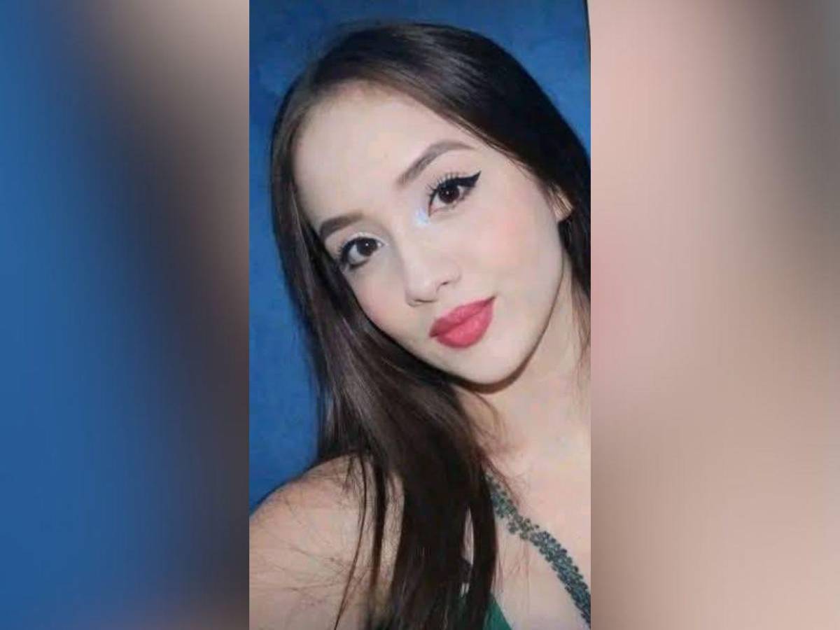 Salvadoreña es asesinada en Guatemala tras viajar para celebrar el 14 de febrero