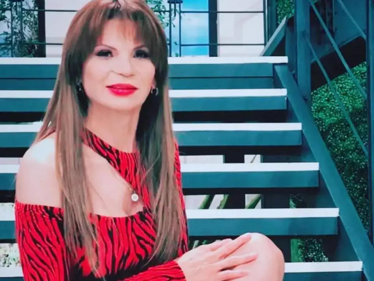 La impactante predicción de Mhoni Vidente para la semifinal entre Inglaterra y Argentina