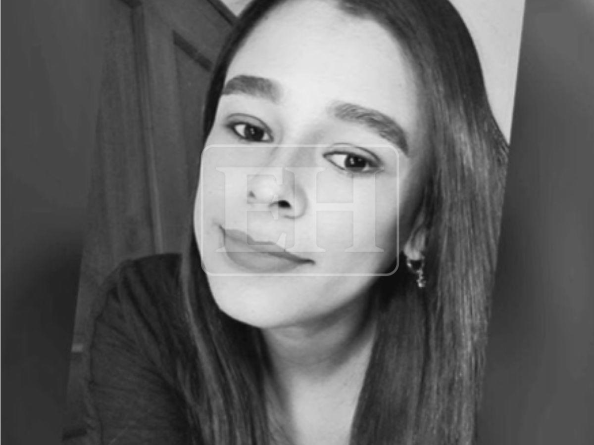 José, Jeancarlos y Loany, las tres víctimas mortales del accidente en Tocoa