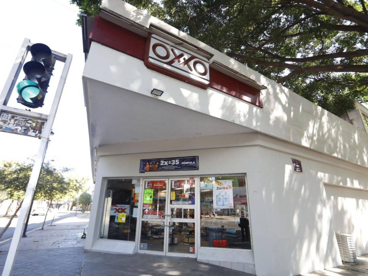 Tensa calma se vive en México, el día después de la muerte de El Mencho