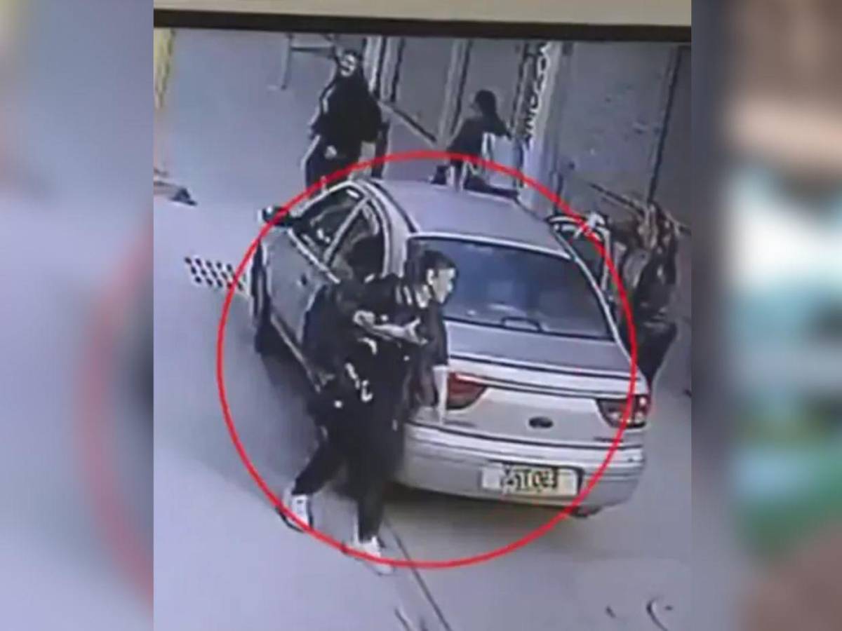 El misterio de Yulixa Toloza: cronología de la desaparición tras cirugía en clínica clandestina de Bogotá