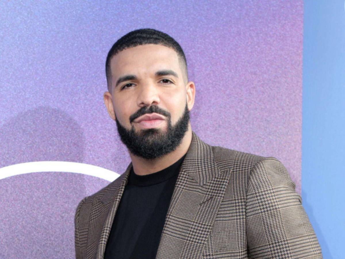 ¿Qué pasó entre Kendrick Lamar y Drake? La historia detrás de su rivalidad ¿Qué pasó entre Kendrick Lamar y Drake? La historia detrás de su rivalidad