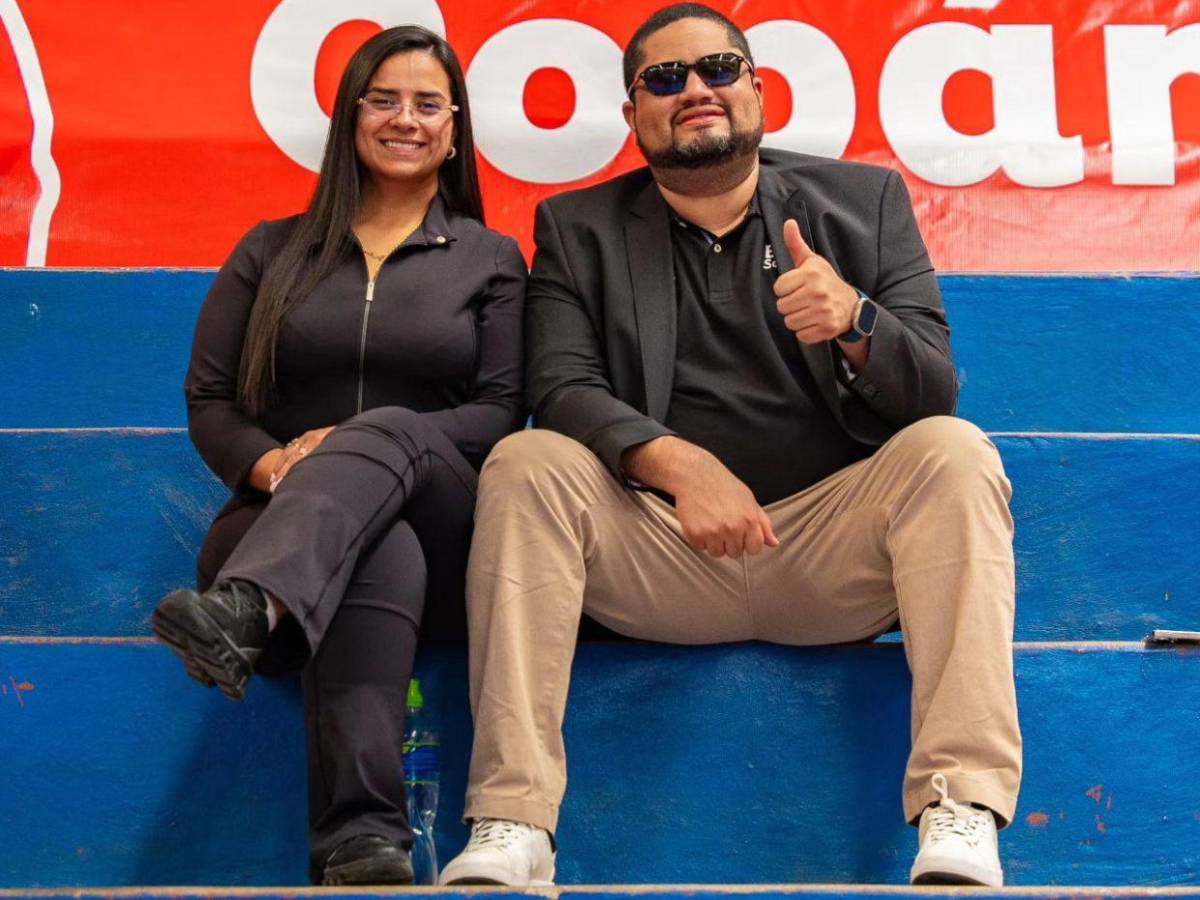 José Carlos Cardona se insulta con Rashid Mejía y un periodista: “Eras cachureco de closet