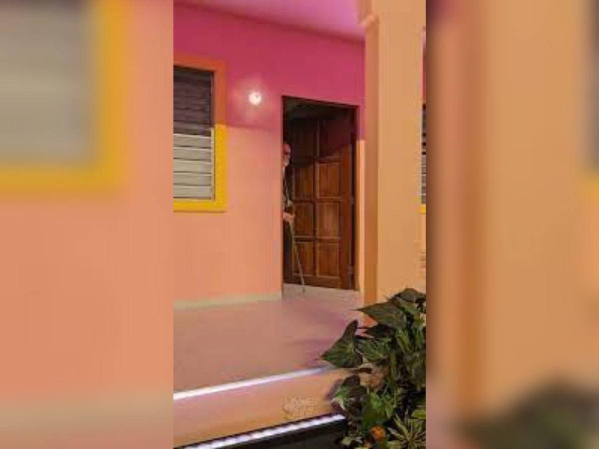 La “Casita” de Bad Bunny desata polémica: dueño de la vivienda reclama millones
